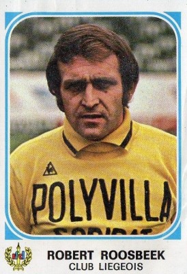 Roosbeek-RFCL-Panini-1977.jpg