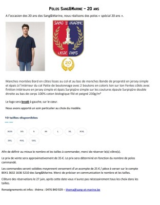 Polo.jpg