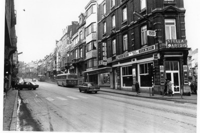 rue de Bruxelles1.jpg
