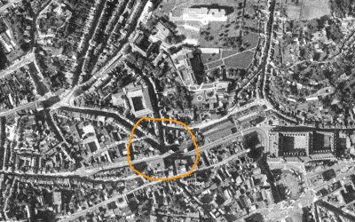 Liège.png