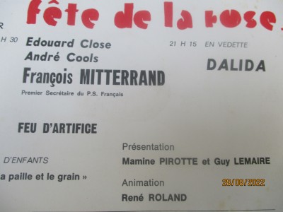 feterose1976.jpg