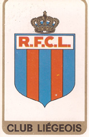 RFCL-Panini-Logo-70s-web.jpg