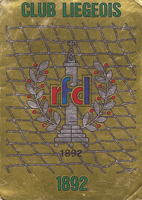 RFCL-Panini-Logo-86-web.jpg