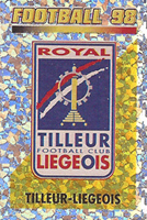 RFCL-Panini-Logo-98-web.jpg