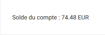 Infomaniak6.png