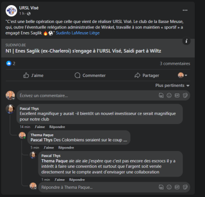 Capture.PNG