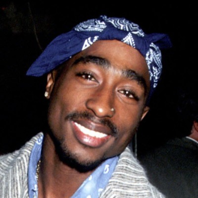 Tupac.jpg