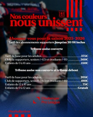 Tarifs FB et Insta.jpg