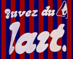 Avatar du membre