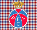 Avatar du membre