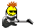 Metal Punk :metal: