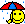 Pluie :pluie: