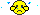 Triste :cry2: