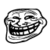 Trollface :troll: