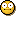 Epoustouflé :jawdown: