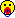 Bébé :baby: