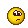 Vexé :boude: