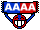 :aa: