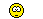 Aggressif :comeon: