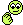 Branleur :wank: