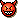 :superevil: