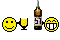 Fête :tchintchin:
