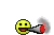 Fume :skunk: